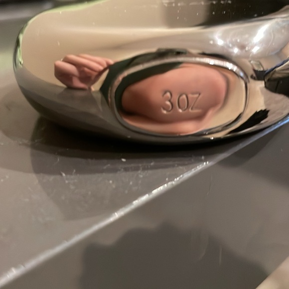 Flask - Picture 3 of 3